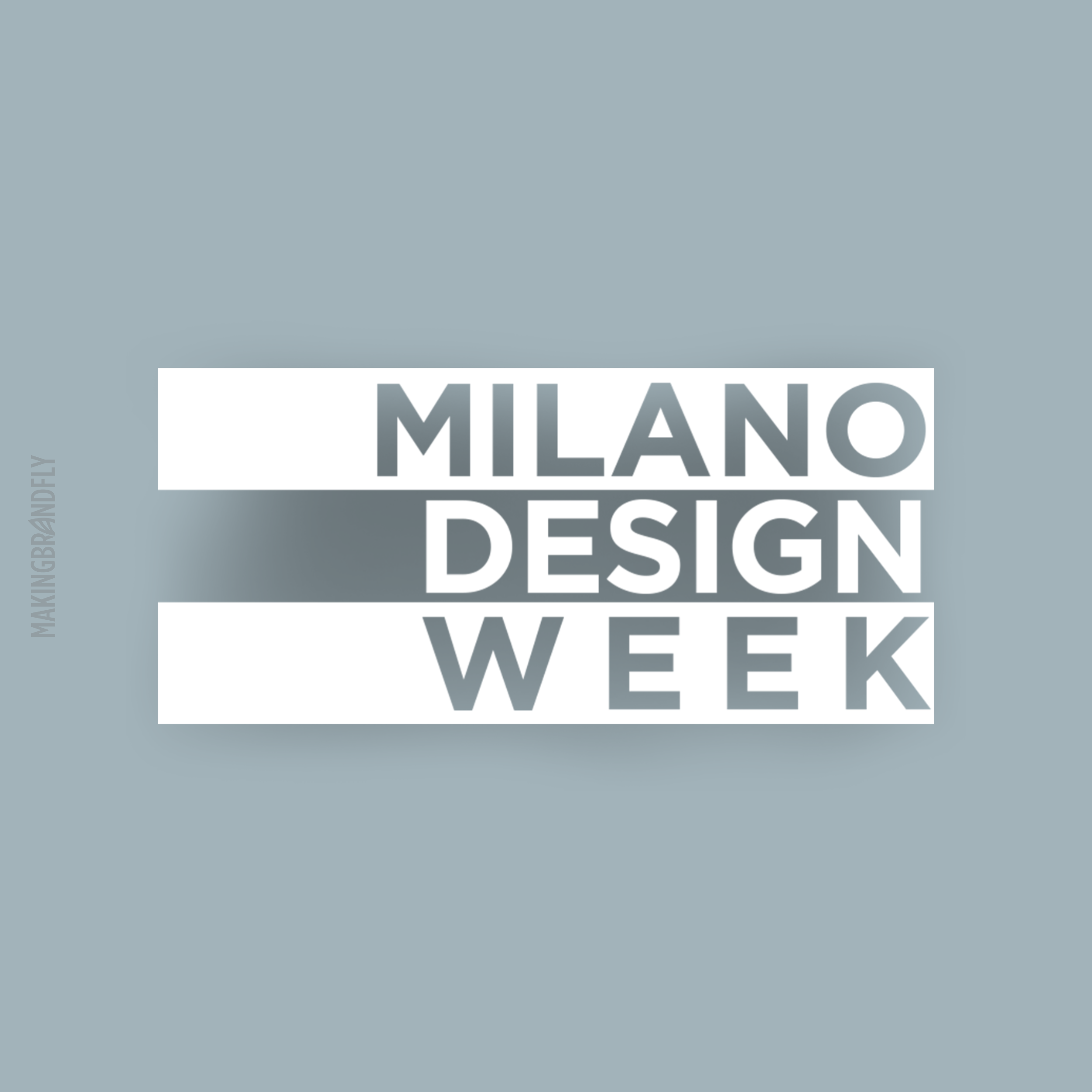 Le strategie di marketing più innovative della Milano Design Week 2024
